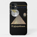 Buscar tubo iphone fundas Egipto