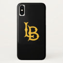 Buscar costa oeste iphone fundas Larga playa