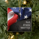 Buscar patriótico adornos Para todos