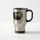 Buscar great dane tazas Divertido