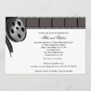 Buscar rollo de película invitaciones Fiesta