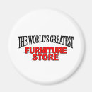 Buscar muebles imanes Mobiliario