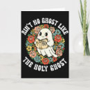Buscar espíritu santo tarjetas Jesús