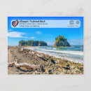 Buscar olímpico postales Playa