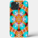 Buscar caleidoscopio iphone fundas Estrella