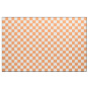 Buscar naranja y blanco manualidades General y unisex