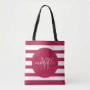 Buscar mod bolsos Guión