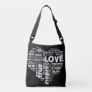 Buscar valentines day bolsos Para ella
