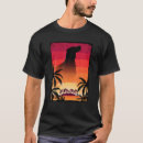 Buscar vintage irish camisetas Grandioso