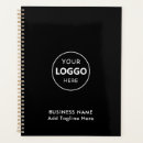 Buscar marca profesional agendas Minimalista