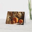 Buscar capilla tarjetas Otoño