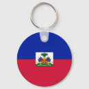 Buscar haití llaveros Haitiano