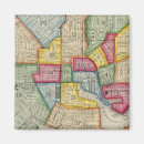 Buscar baltimore imanes Mapa