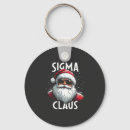 Buscar claus llaveros Divertido