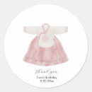 Buscar coreano pegatinas Hanbok