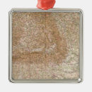 Buscar rumania adornos Color