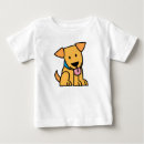 Buscar labrador retriever bebe ropa Cachorro