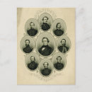 Buscar lider postales Para él