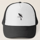 Buscar palabra de f gorras Pollo divertido