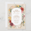 Buscar flores tropicales invitaciones Para ella