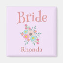 Buscar bride imanes Floral