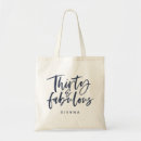 Buscar treinta bolsos Para todos