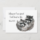 Buscar 56 o tarjetas Acuarela