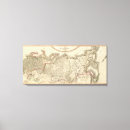 Buscar ruso lienzos Mapa