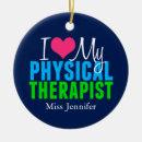 Buscar física adornos Fisioterapeuta