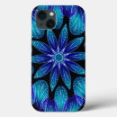 Buscar pétalos iphone fundas Elegante