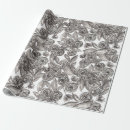Buscar acuarela papel de regalo Artístico