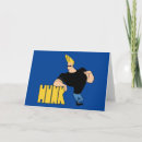 Buscar brave tarjetas Infantil