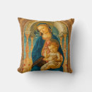 Buscar botticelli cojines Madonna