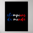 Buscar equipos de fútbol posters Campeones