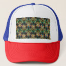 Buscar papel gorras Verano