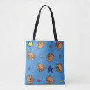 Buscar barro amasado bolsos Puggle