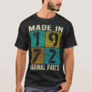 Buscar piezas camisetas Lindo
