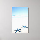 Buscar estrellas azules lienzos Marina