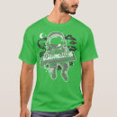 Buscar teclado camisetas Animales