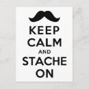 Buscar dolor de cabeza postales Bigote