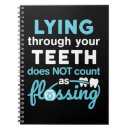 Buscar higienista cuadernos Dental