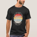 Buscar legos camisetas Cumpleaños
