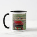 Buscar skye tazas Campo