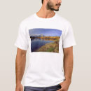 Buscar grand teton camisetas Naturaleza