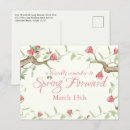 Buscar recordatorio postales Clientes