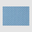 Buscar fondo azul marino papel de seda Marina