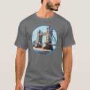 Buscar torres camisetas General y unisex