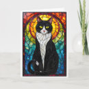 Buscar trajes tarjetas General y unisex