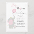 Buscar elefantes grises postales Animales de la jungla