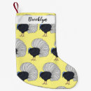 Buscar dibujo calcetines navideños General y unisex